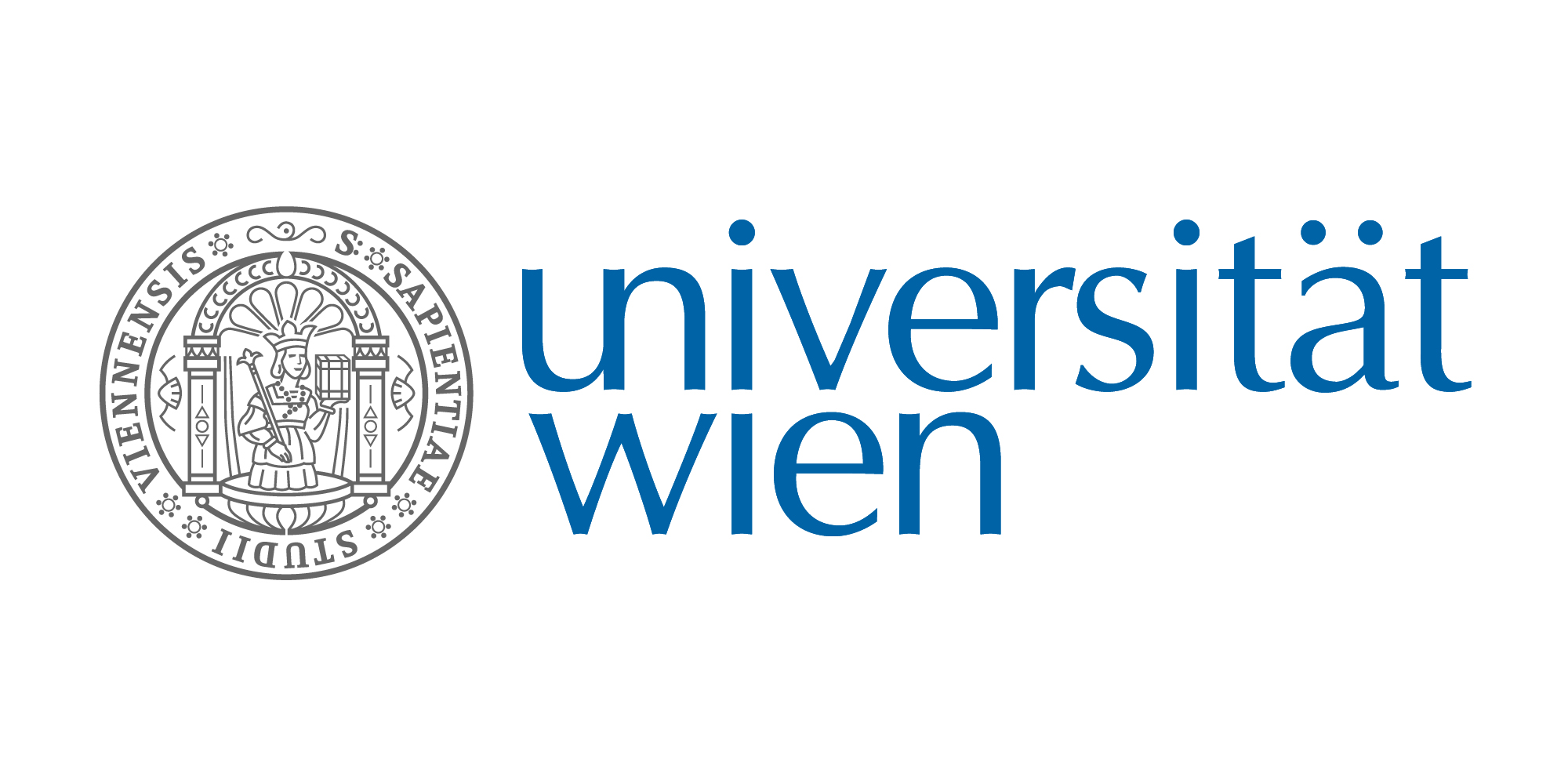 Universität Wien